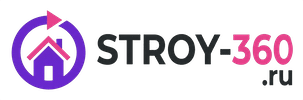 Stroy 360